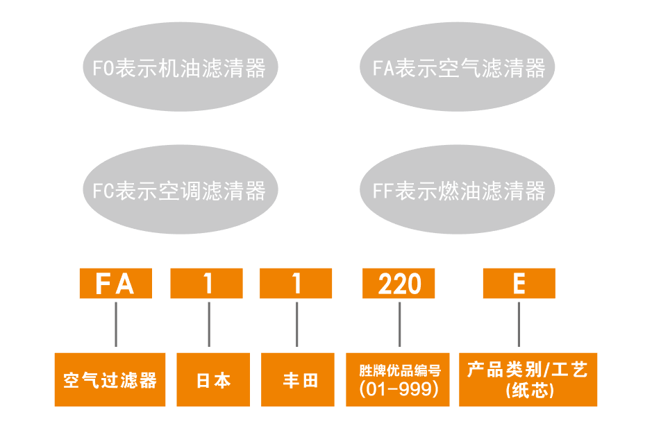微信截图_20171211222916.png