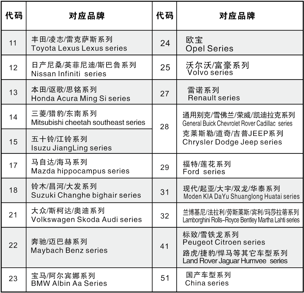 微信截图_20171211222344.png